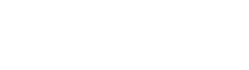 ALSADD Consulting Engineering
